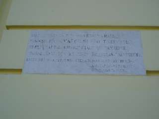 Makó, Széchenyi tér 10. 2.kép.jpg Makó, Széchenyi tér 10. 2.kép.jpg